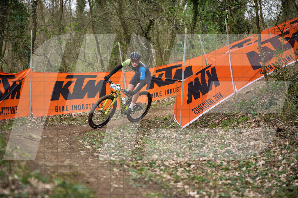 34. KTM Kamptal Trophy  | ZÖBING, Österreich – 2026-03-28: 34. KTM Kamptal TrophyFoto: © 2026 Martin Bihounek - MB Creative e.U.
