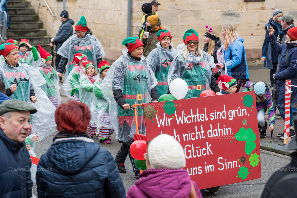 Festumzug_Benshausen_2023-0029 | Entdecken Sie die Schönheit von Veranstaltungen mit unserem Bildershop für professionelle Veranstaltungsfotos. Tauchen Sie ein in eine Welt voller lebendiger Bilder, die die Atmosphäre und die Emotionen von unvergesslichen Momenten einfangen. - Realisiert mit Pictrs.com