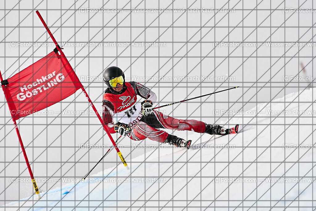 ALP3180_WCM-GS_Kat-B_Barabas Stanislaw | (C)FotoLois.com, Alois Spandl, World Criterium Masters Ski Alpin 2023 Hochkar, GiantSlalom, Kategorie B, Di 21. März 2023.