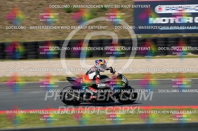 2025_08_31_PBK_37178 | Sportfotografie; SlowMotion; Video; Rennstrecke; Hafeneger; RSE; Speer; Trackday; Motorsportarena; Hockenheimring; Brno; Most; Barcelona; Valencia, Benny; Kaetzmer;