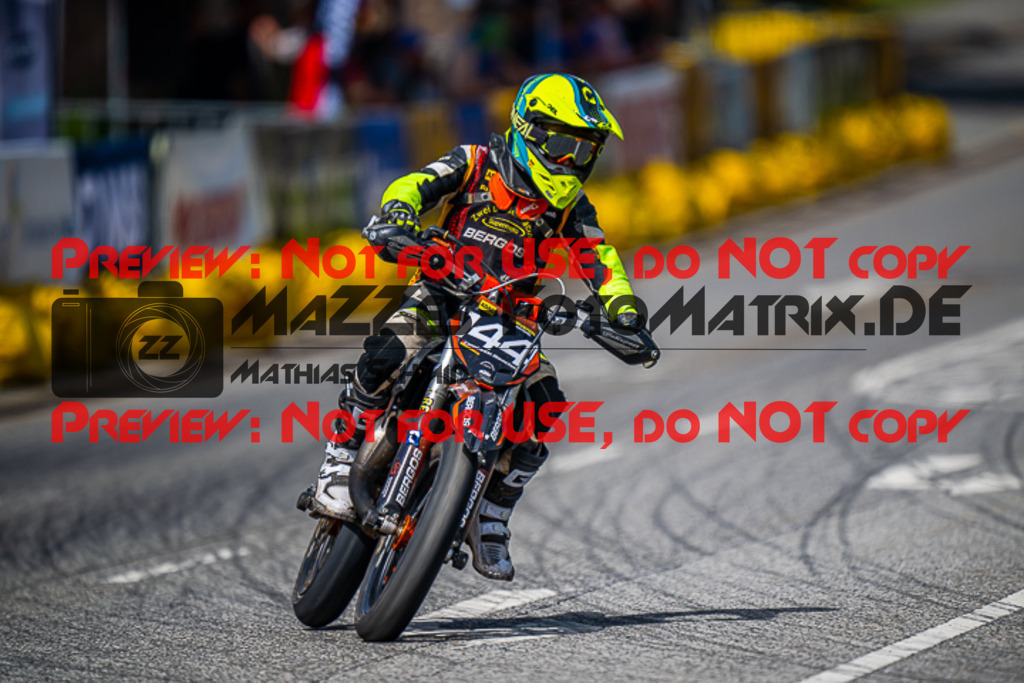 MaZZes_FotoMatrix_220618_2870 | ROOKIES