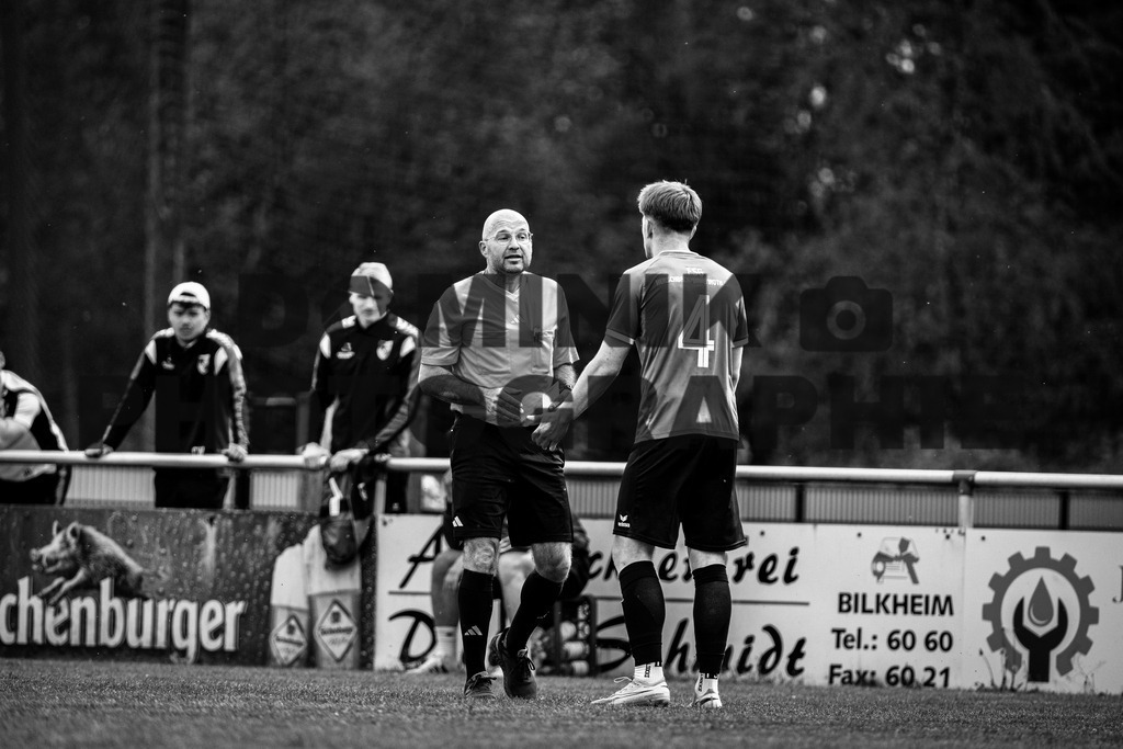 _62_5732_swx | dominik-photographie - Realisiert mit Pictrs.com