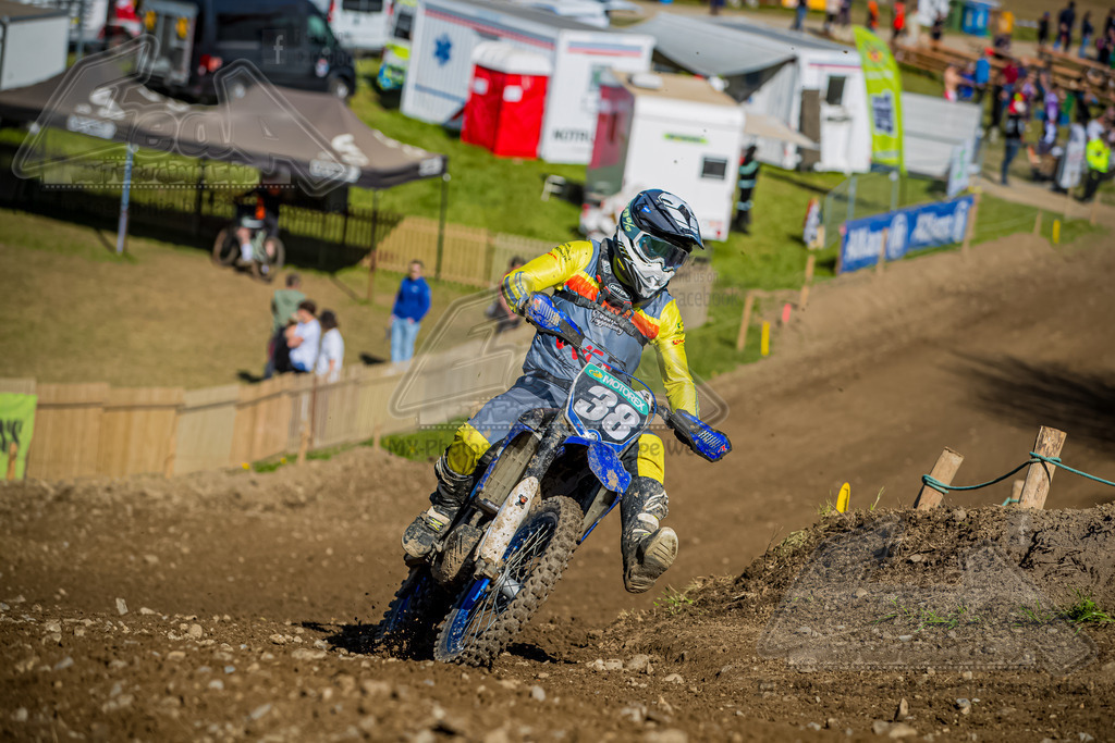 AS7I3296 | EeaA-Entertainment fotografiert für den SAM - Schweizerischer Auto- und Motorradfahrer-Verband und das Motor Journal in der Sparte Motocross, MX Photographie, Schweiz, SAM, MXRS, Swiss MX Network, Motocross Fotografie, MX Fotografie, Fotograf, Photographi