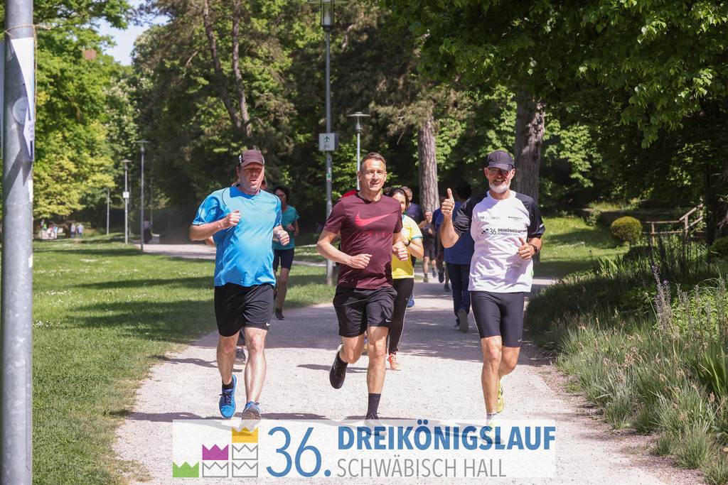 3koenigslauf | Testlauf am 15.05.2022 - Realisiert mit Pictrs.com