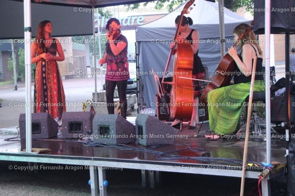 IMG_2420 | aragon-pics - Realisiert mit Pictrs.com