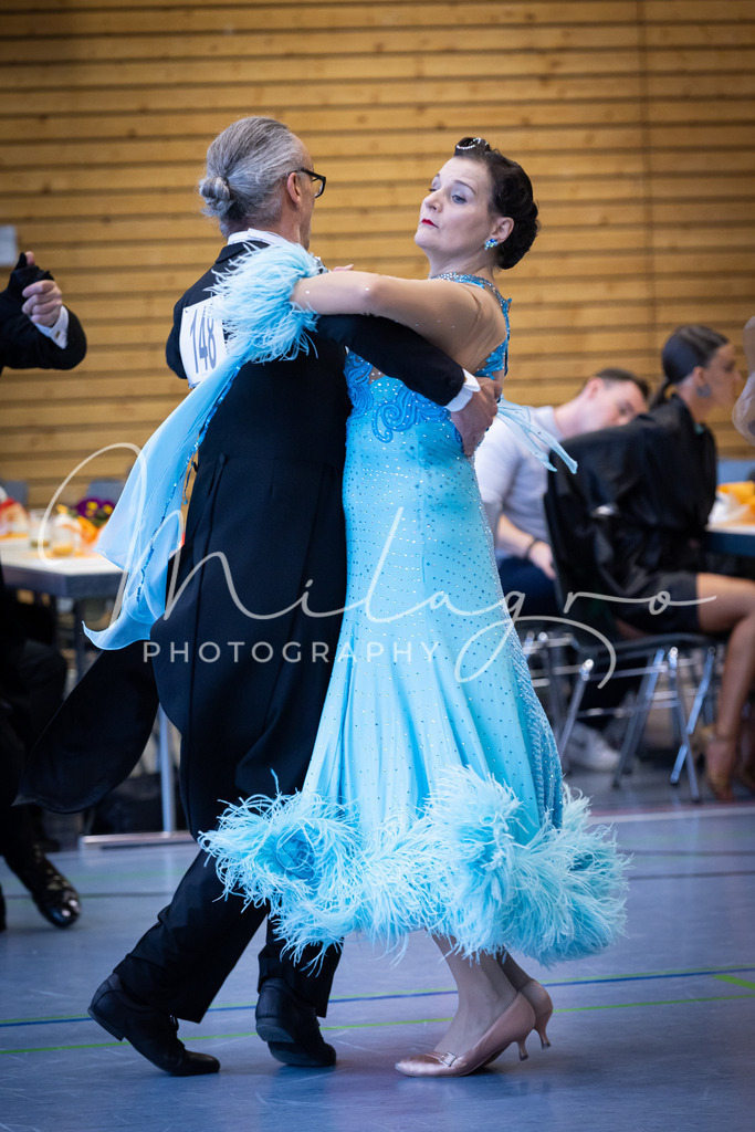 Offenburg16-03-1052 | milagro-photography