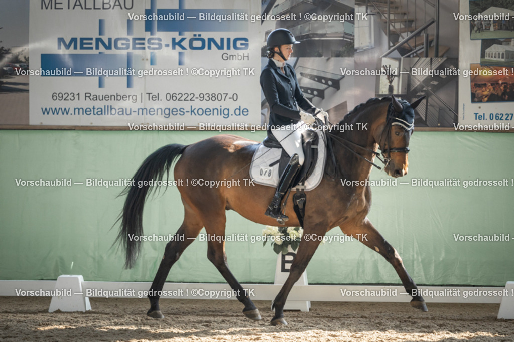 _D5A2919 | Emotionale Pferde- & People-Fotografie rund um Heidelberg, Leimen & Umgebung. Natürliche Fotos von Pferd, Mensch & Familie. Jetzt Termin sichern!