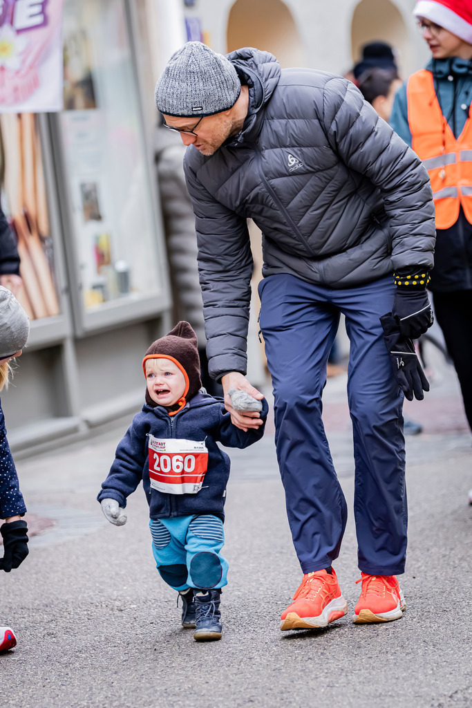 IMAG5932 | SportEventFotografie - Roman Stoiber