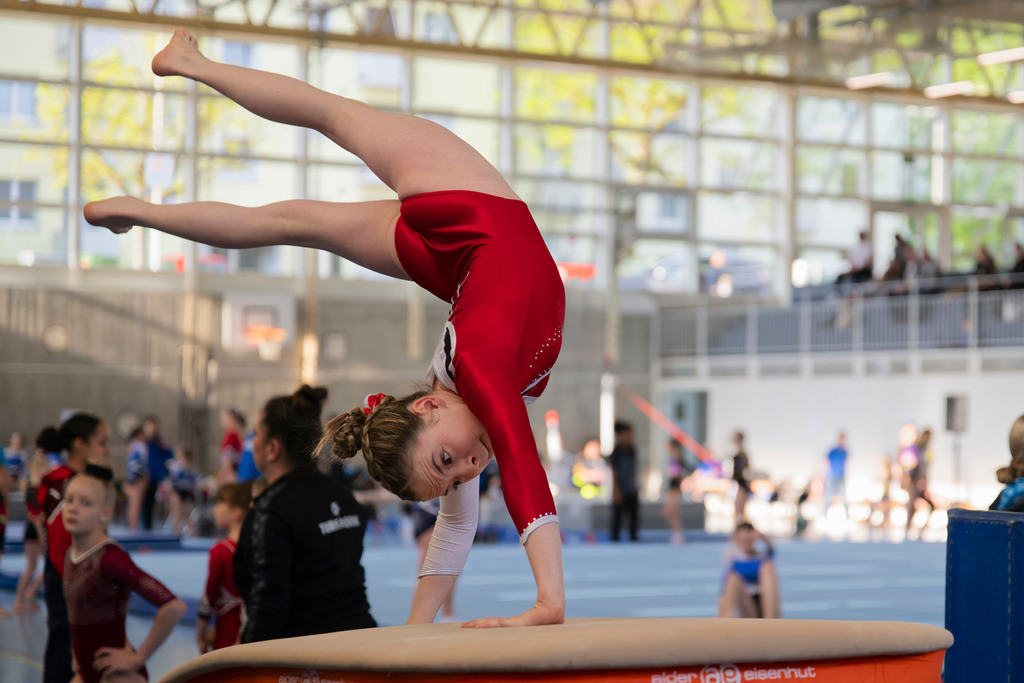 _DSC2064_DxO-1 | photoluigi