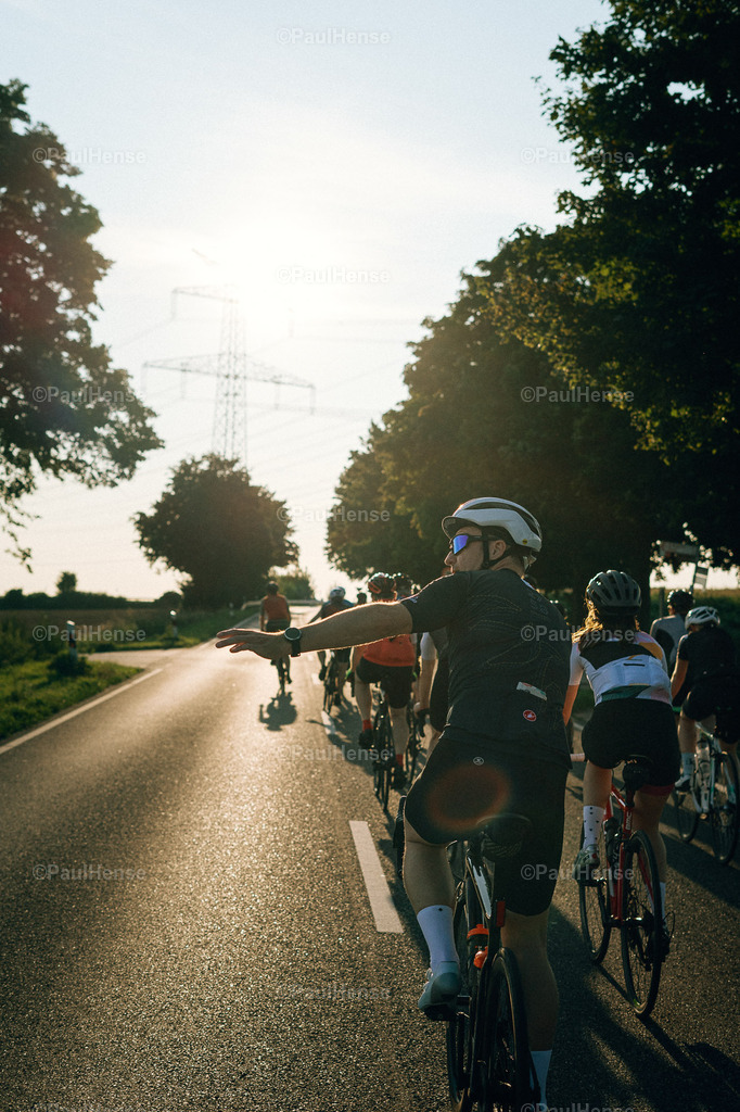 20210824_0038_PaulHense_DSC08642 | paulhense - Realisiert mit Pictrs.com