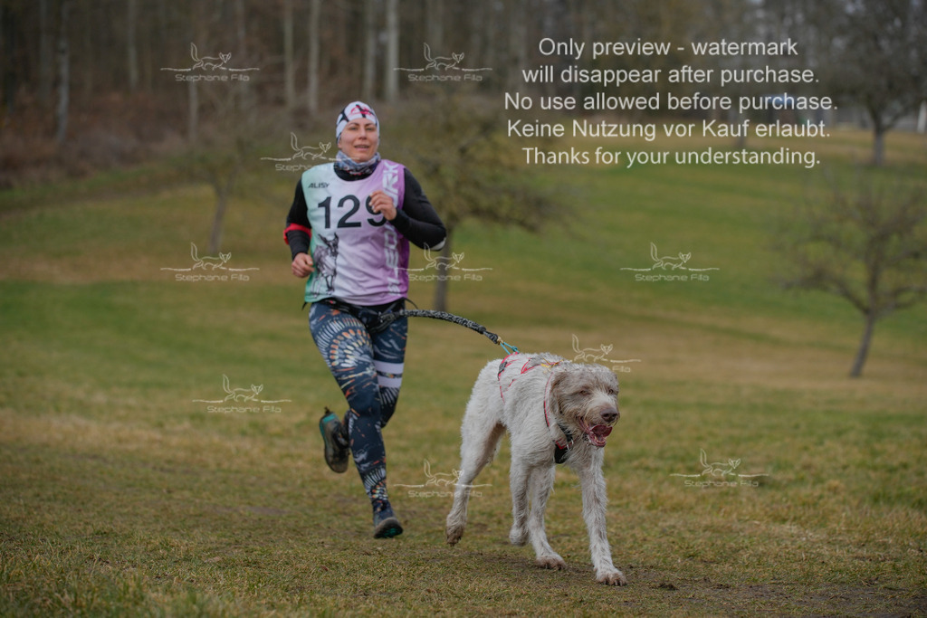 Sa_CC2-203 | stephaniefillaphotographie - Realisiert mit Pictrs.com