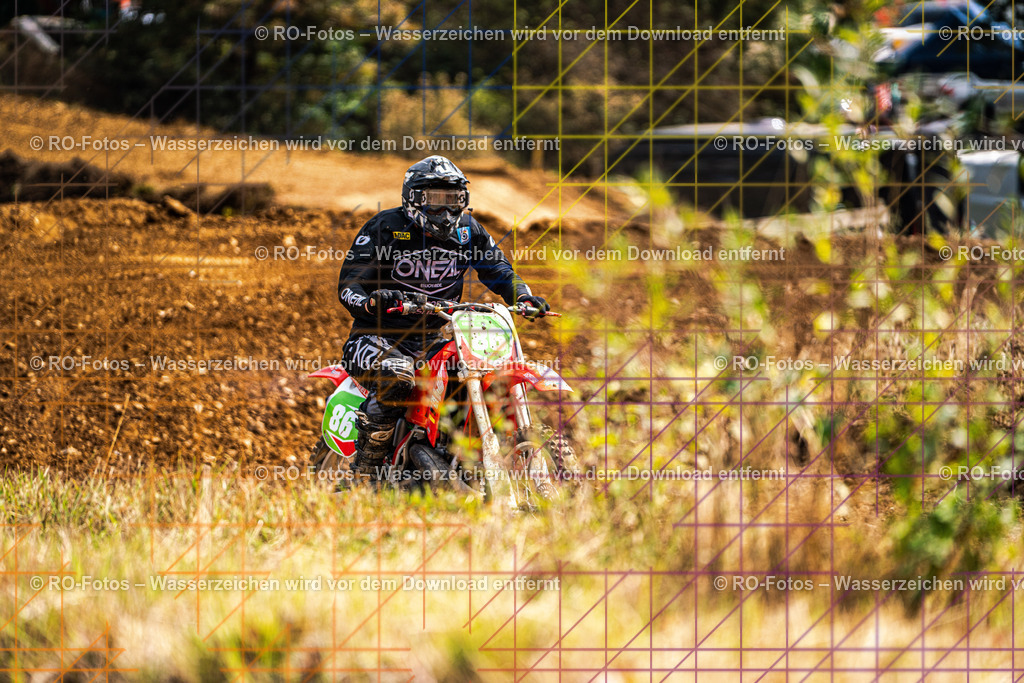 Sechshelden 2026 Sonntag  -361 | Sportfotografie von RO-Fotos: Motorsport, Motocross, Enduro, Laufveranstaltungen und Triathlon. Professionelle Fotos von Sportlern und Events. - Realisiert mit Pictrs.com