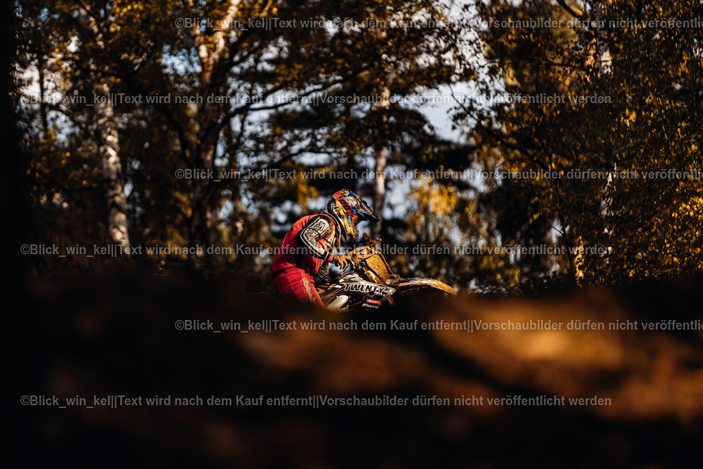 E68A5974 | blick_win_kel