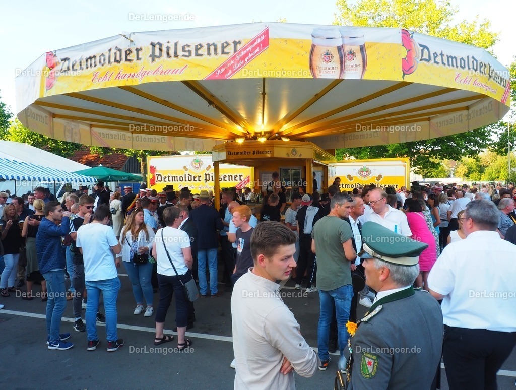 P8070647 | Fotogalerie & Shop für www.DerLemgoer.de - Mit Vorschau und Bestellmöglichkeit meiner Fotos von verscchiedenen Events in Lemgo / Lippe & OWL.