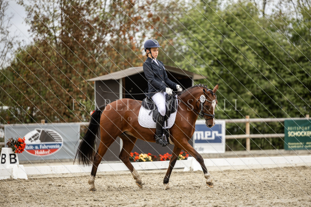 DK5A6220 | Isabel Marstall Fotografie - Realisiert mit Pictrs.com