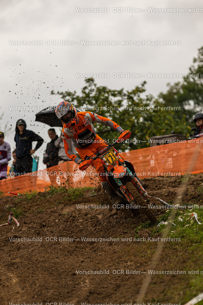 GCC Goldbach Samstag Jessy-3925 | OCR Bilder Fotograf Eisenach Michael Schröder