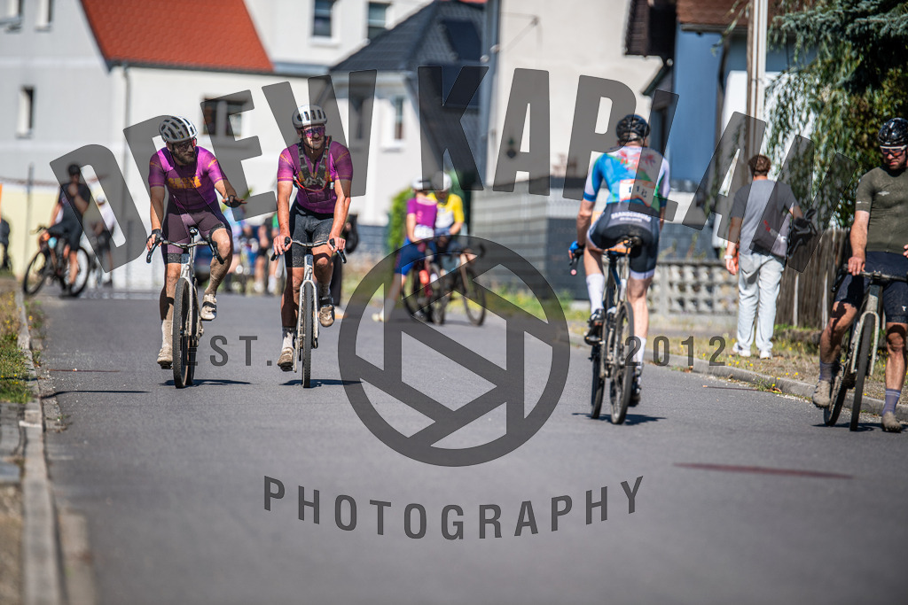 DKP-2548 | Drew Kaplan Photography