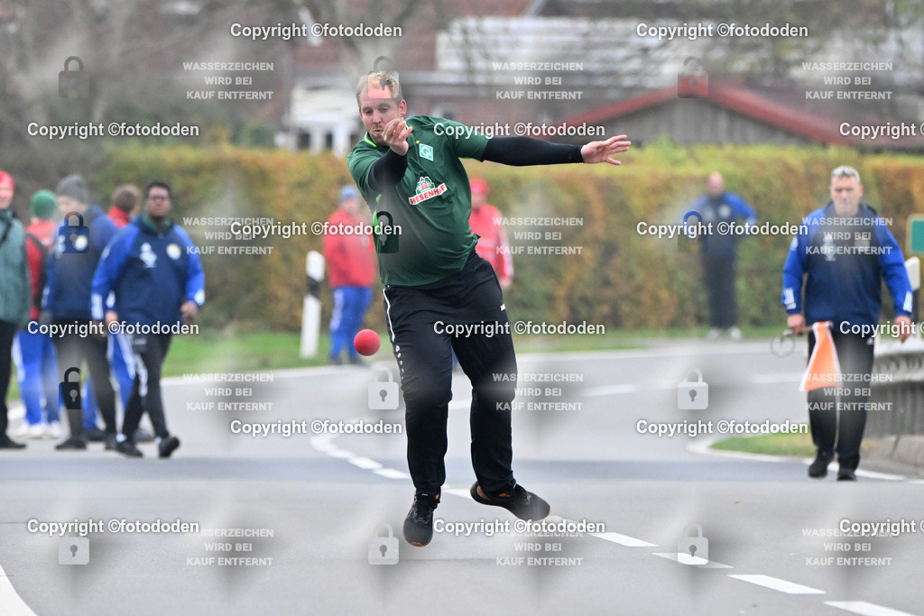 DSC_1681 | Uwe Tjardes / Stedesdorf 