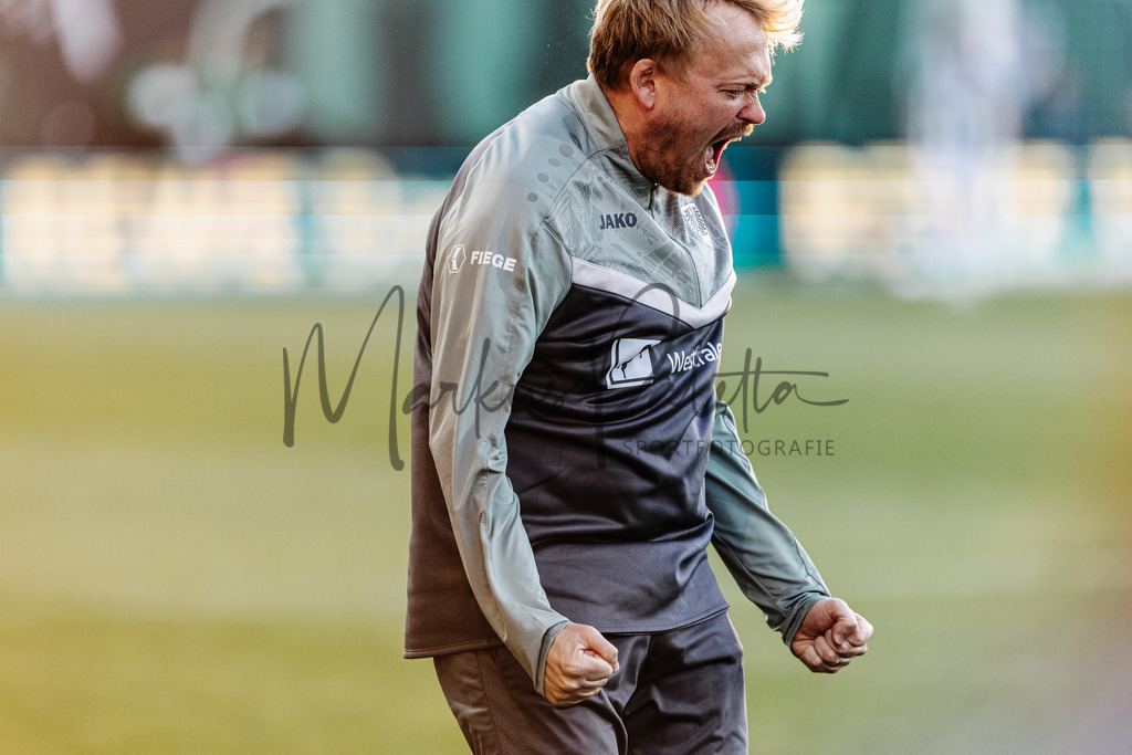 20250509-scp-bsc-0258 | Das ist die Fotodatenbank für authentische Sportfotografie aus Münster: Markus Paletta fotografiert Teams, Sportler:innen, Kinder, Events & Unternehmen. - Realisiert mit Pictrs.com