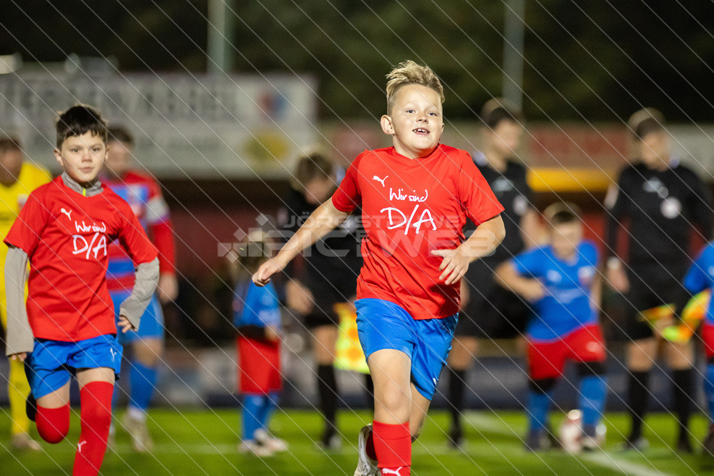 20251017_Picselweb-Fotografie_1R3_0037 | Dein Fotograf aus dem Landkreis Stade für Sport und Events - Realisiert mit Pictrs.com