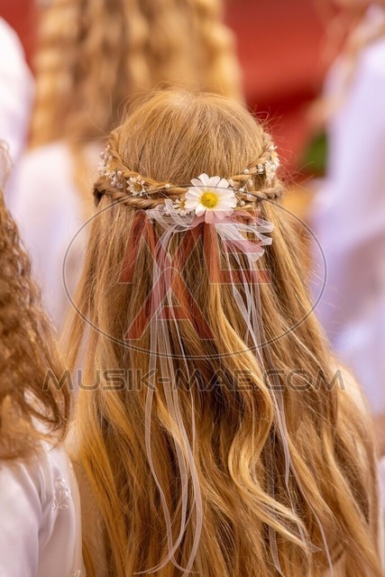 MAE-pic_142 | Der online Fotoshop des Inzeller Fotografen MAE - Marc Anton Eicher. Hier können Sie ihre Fotos und Stockfotos online bestellen als Download oder als Ausdruck, der ihnen bequem nach Hause geschickt wird.
Ihr Marc Anton Eicher - der Inzeller Fotograf - Realisiert mit Pictrs.com