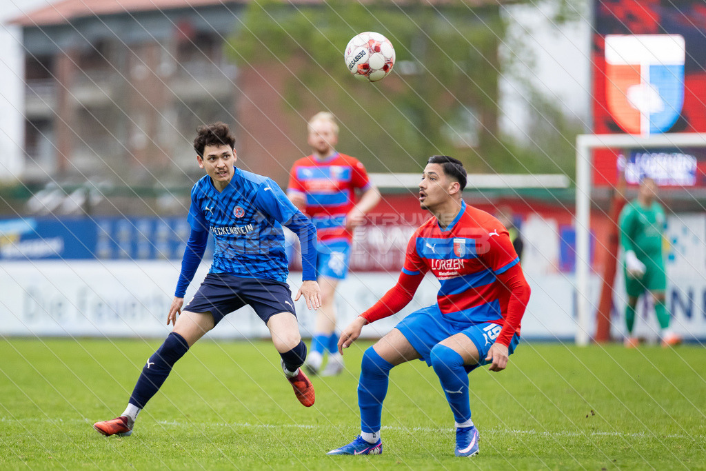 20260425_Picselweb-Fotografie_1R3_3060 | Dein Fotograf aus dem Landkreis Stade für Sport und Events - Realisiert mit Pictrs.com