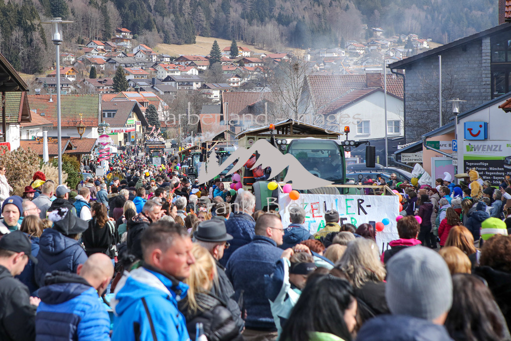 OE7A4234 | Medien- Sport- Entertainmentfotos