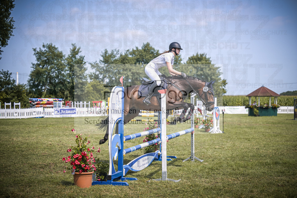 DOS_4019 | Entdecke hochwertige Reitturnierfotos von Foto Oger. Professionell, emotional und authentisch – jetzt Lieblingsmomente im Shop bestellen. - Realisiert mit Pictrs.com