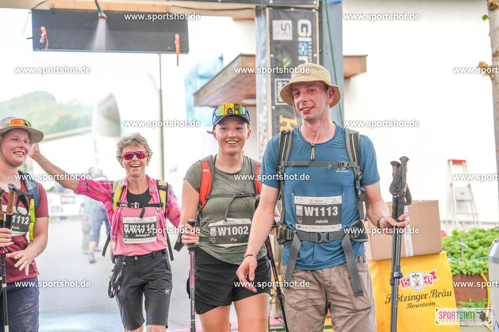 DSC09301 | 55. Ebbser Koasamarsch 2025  #55jahreebbserkoasamarsch #ebbserkoasamarsch #wandernkufsteinerland #trailrunningkufsteinerland #yourpictrs #sportshot_your_pictrs @Sportshotphotography. Copyright: www.sportshot.de
