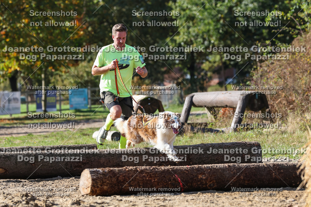 Dog Paparazzi - Strongdog 10-25-4729 | Dog Paparazzi Jeanette Grottendiek Fotografie & Videografie - Realisiert mit Pictrs.com