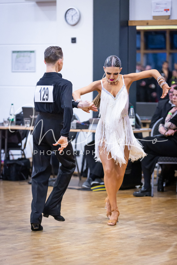 200124 | milagro-photography