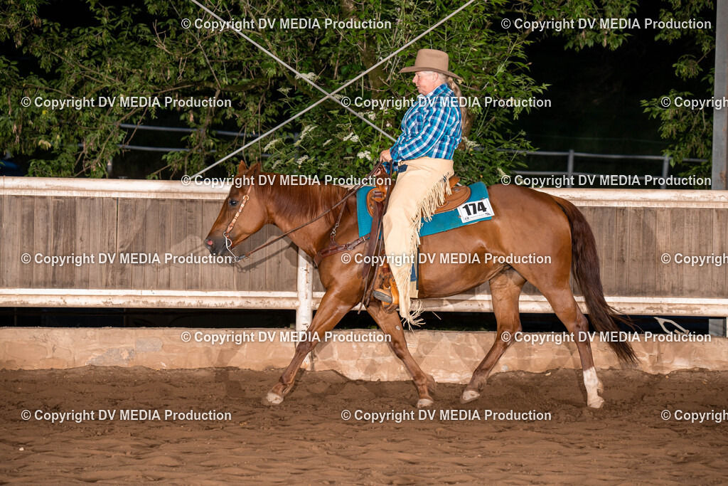 Erbach Tag 1-1237 | dv-media-shop - Realisiert mit Pictrs.com