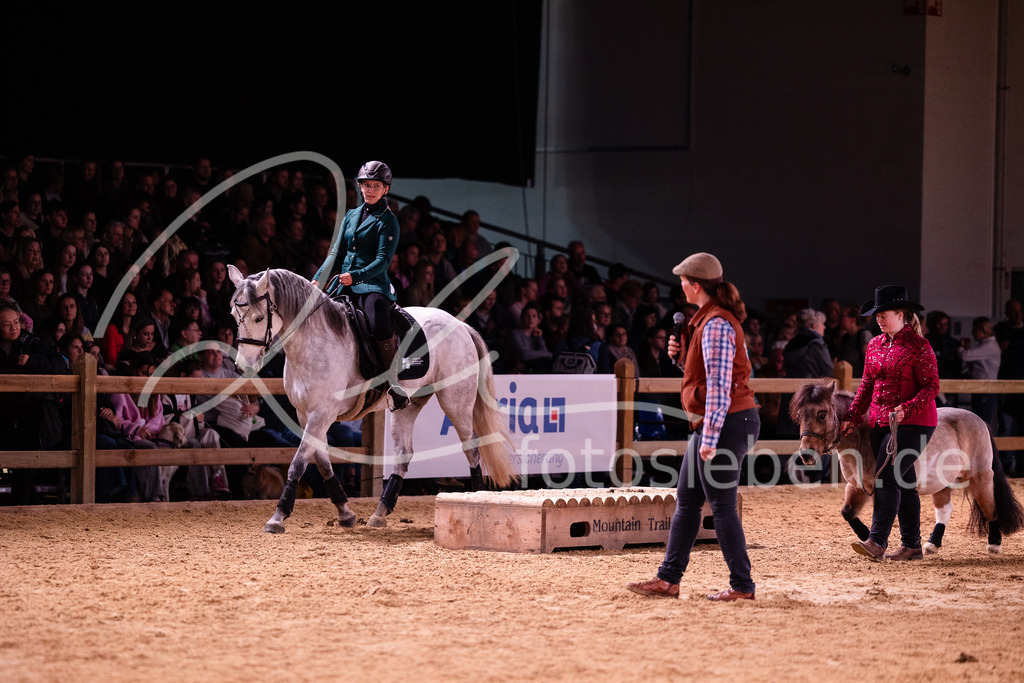 846A8934 | fotosleben - Realized with Pictrs.com