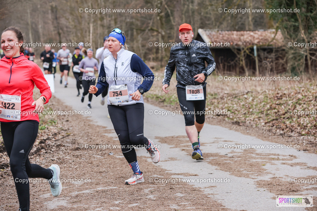 007A3301 | Forstenrieder Volkslauf 2026 #forstenriedervolkslauf #volkslauf #forstenried #forstenriedersc #yourpictrs #sportshot_your_pictrs