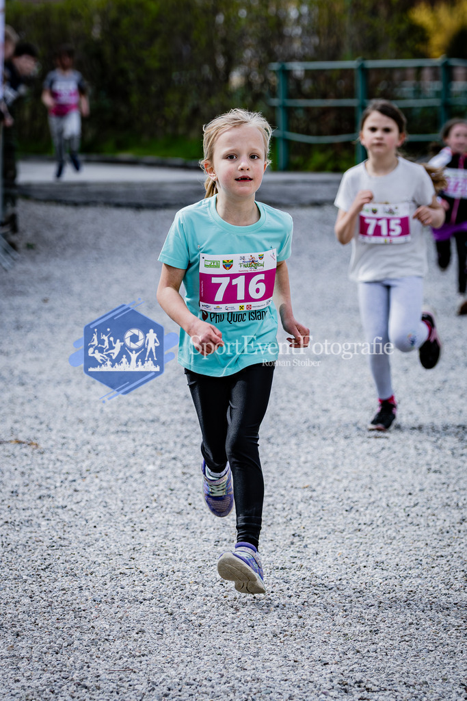 IMG_8331 | SportEventFotografie - Roman Stoiber