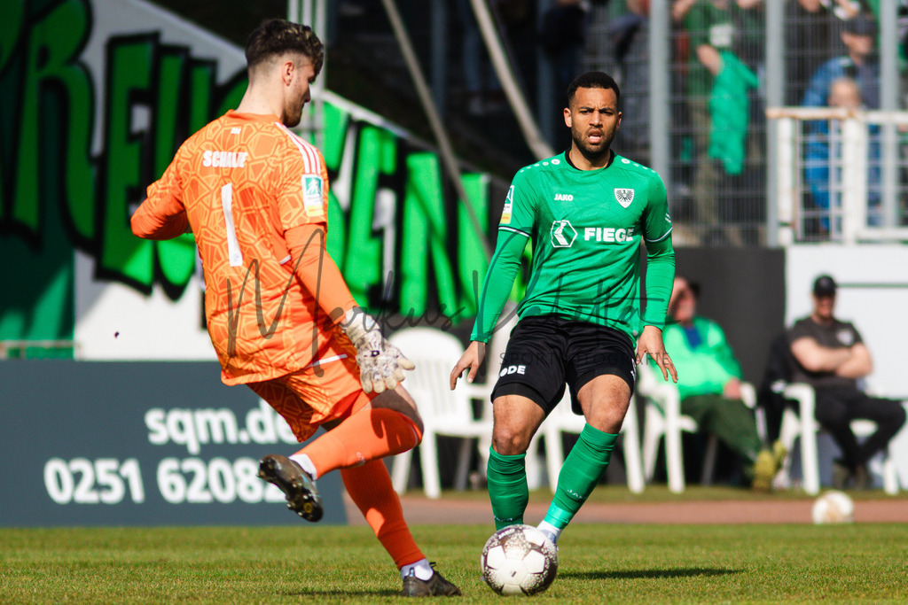 2023-03-18-scp-s04-0015 | Das ist die Fotodatenbank für authentische Sportfotografie aus Münster: Markus Paletta fotografiert Teams, Sportler:innen, Kinder, Events & Unternehmen. - Realisiert mit Pictrs.com