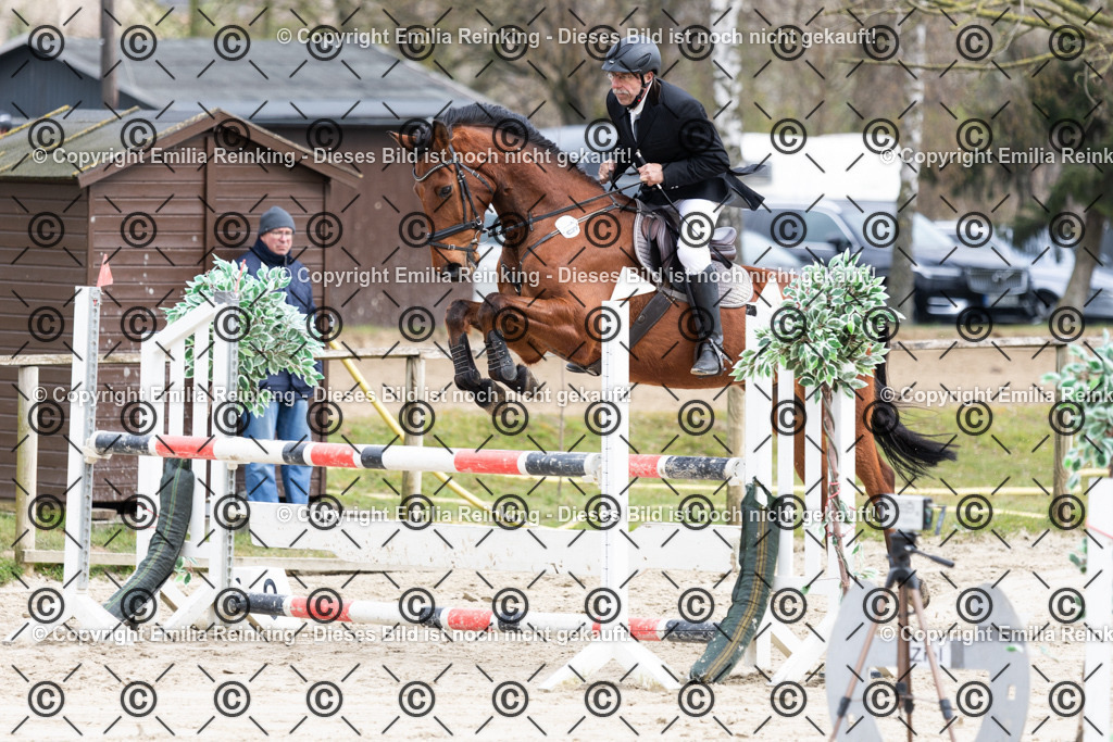 CL5A4228 | Emilia Reinking Fotografie - Realisiert mit Pictrs.com