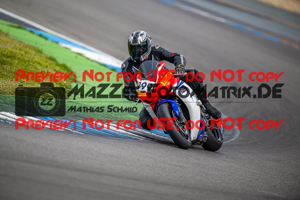 MaZZes_FotoMatrix_230410_536 | ROT