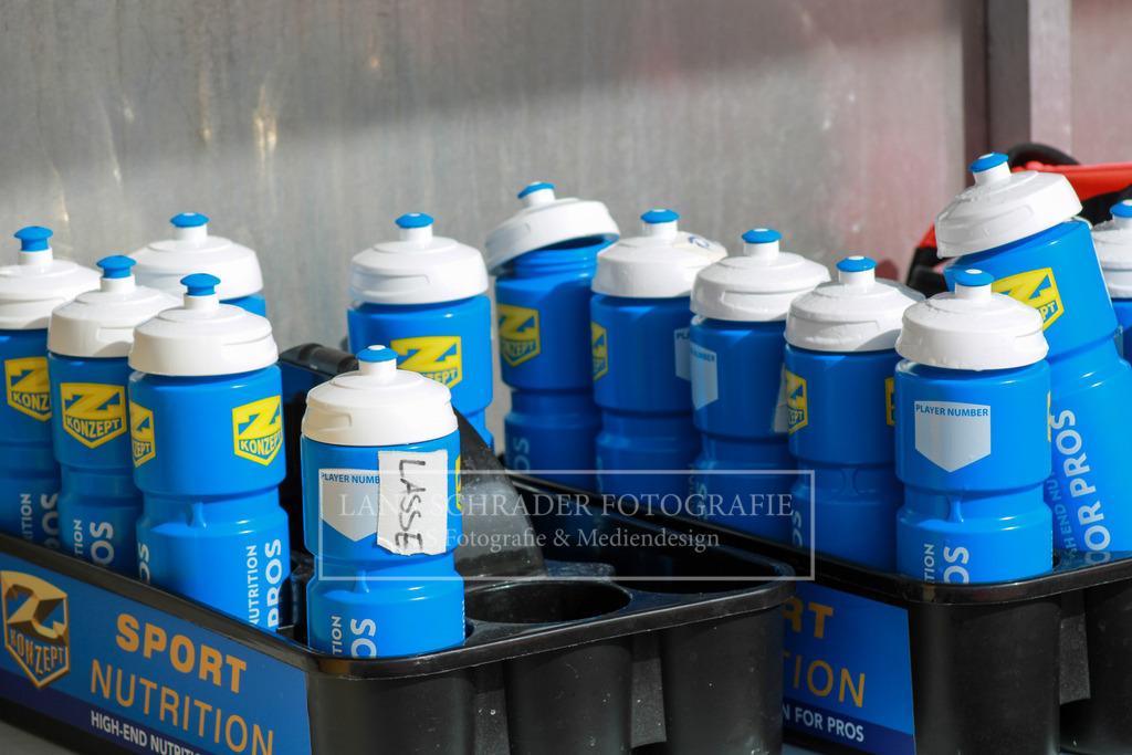 Eagles U21 DFJW Training 20.07.23-028 | lanaschraderfotografie - Realisiert mit Pictrs.com