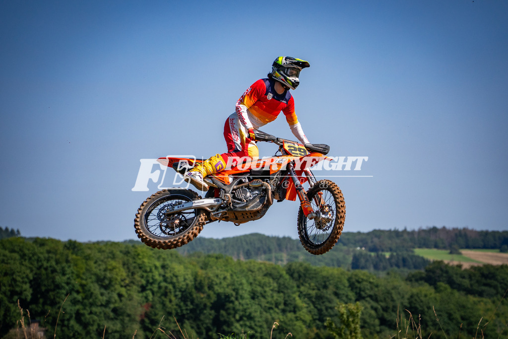 DSC02717 | fourtyeightmedia - Realisiert mit Pictrs.com