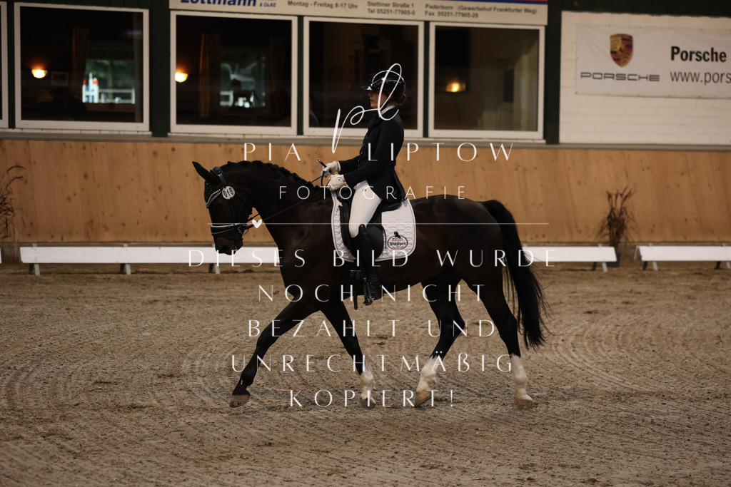 IMGM6715 | pl-fotografie