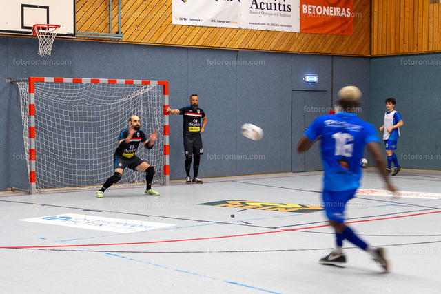 Futsal season Opening 25.09.26.. (102 von 173) | www.fotoromain.lu