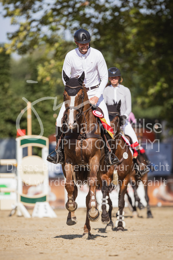 220824_Delbrueck_Stil-M1-277 | Deine schönsten Turniermomente als professionelle Fotos! Entdecke hochwertige Pferdesport-Fotografie im Online-Shop. Jetzt Fotos finden & bestellen!