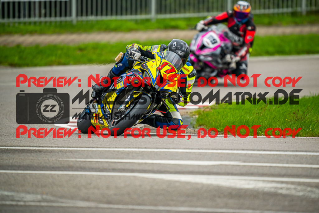 MaZZes_FotoMatrix_220917_9171 | IRRC SB