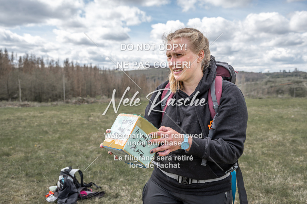 NR__0159 | nelerasche