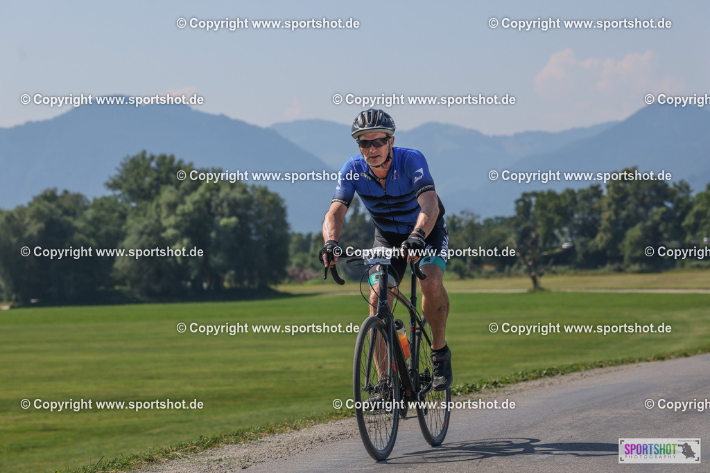 007A8789 | Rund um das Thema Sport-Event-Fotografie & individuelle Teilnehmerfotos. Jeder Teilnehmer wird fotografiert.