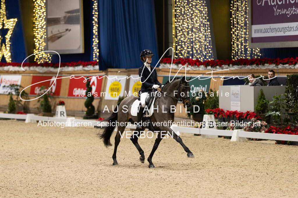 126A5505 | jasminmetznerfotografie