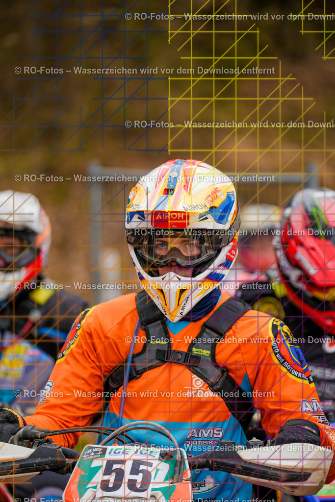 5 Lauf Mernes-93 | Sportfotografie von RO-Fotos: Motorsport, Motocross, Enduro, Laufveranstaltungen und Triathlon. Professionelle Fotos von Sportlern und Events. - Realisiert mit Pictrs.com