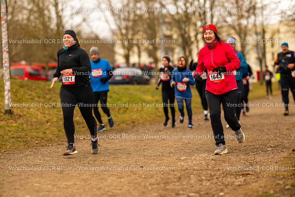 Silvesterlauf Erfurt 2025 R6-0889 | OCR Bilder Fotograf Eisenach Michael Schröder