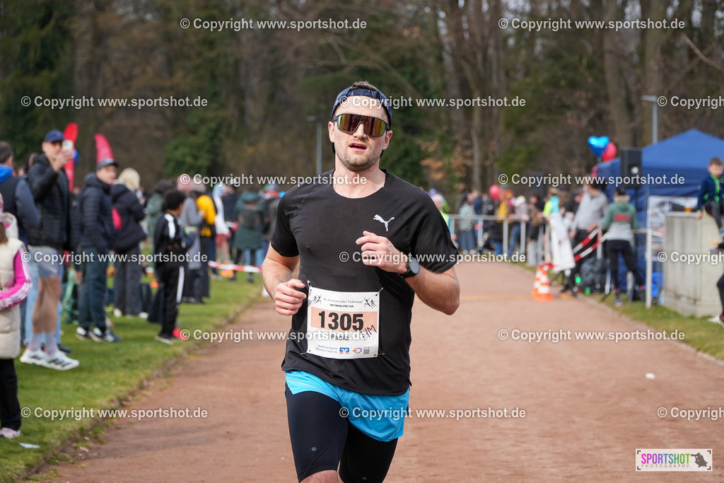 DSC06310 | #forstenriedervolkslauf #volkslauf #forstenried #forstenriedersc #yourpictrs #sportshot_your_pictrs